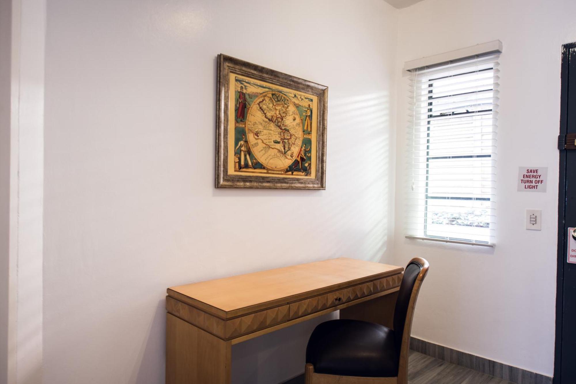 Airport Inn And Suites Edenvale Ngoại thất bức ảnh